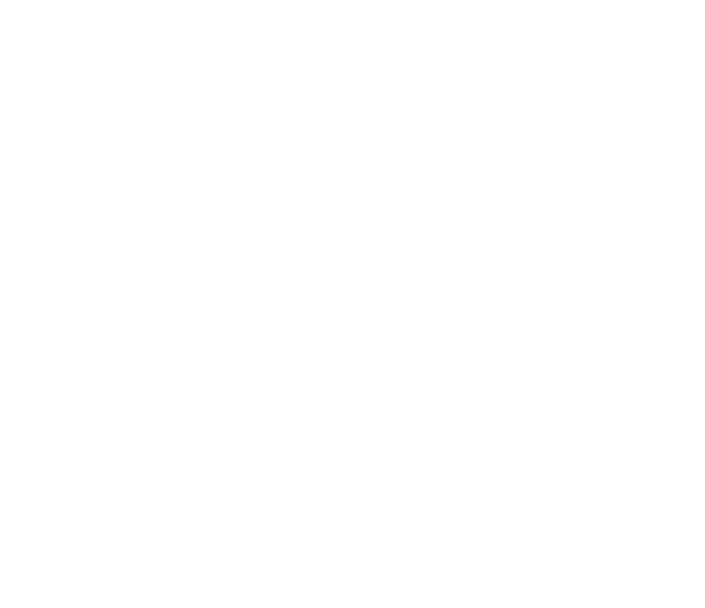 Ramsay Health Care logo